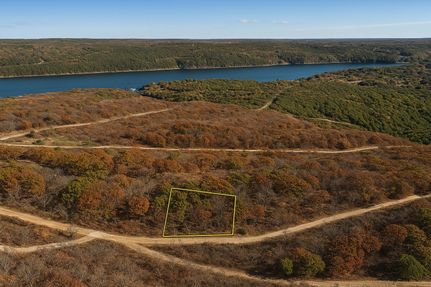 Ranch Property for sale in Delaware County, Oklahoma