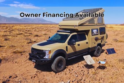 Farm Property for sale in Elko County, Nevada