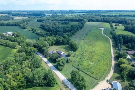 Farm Property for sale in Ogle County, Illinois