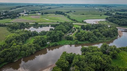 Ranch Property for sale in Jones County, Iowa
