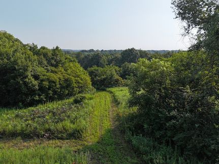 Recreational Property for sale in Fulton County, Illinois