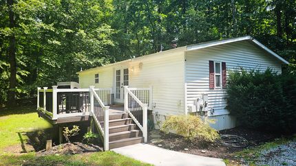 Farm Property for sale in Queen Annes County, Maryland