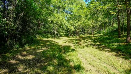 Farm Property for sale in Alexander County, North Carolina