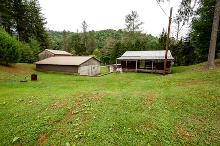 Residential Property for sale in Marion County, West Virginia