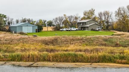 Ranch Property for sale in McLean County, North Dakota