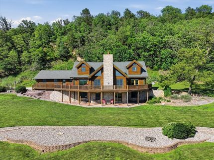 Recreational Property for sale in Fremont County, Iowa