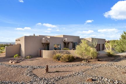 Residential Property for sale in Sandoval County, New Mexico