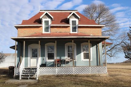 Ranch Property for sale in McLeod County, Minnesota