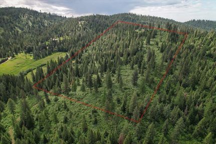 Ranch Property for sale in Spokane County, Washington