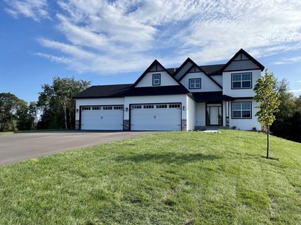 Farm Property for sale in Sherburne County, Minnesota