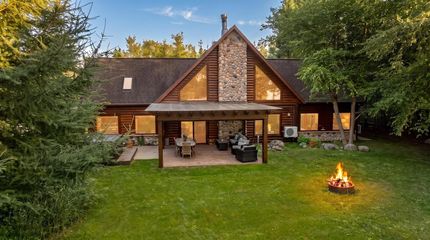 Farm Property for sale in Aitkin County, Minnesota