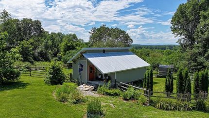 Ranch Property for sale in Addison County, Vermont