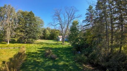 Farm Property for sale in Kewaunee County, Wisconsin