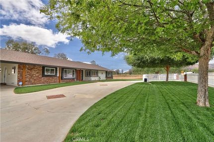 Farm Property for sale in Riverside County, California