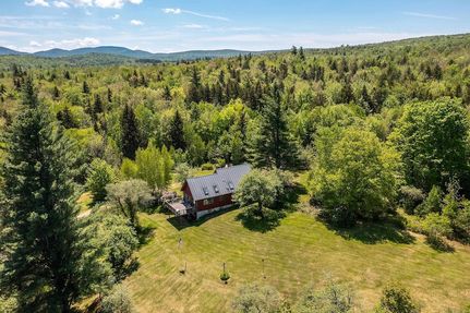Ranch Property for sale in Windham County, Vermont