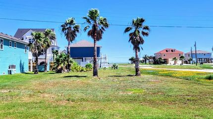 Farm Property for sale in Aransas County, Texas