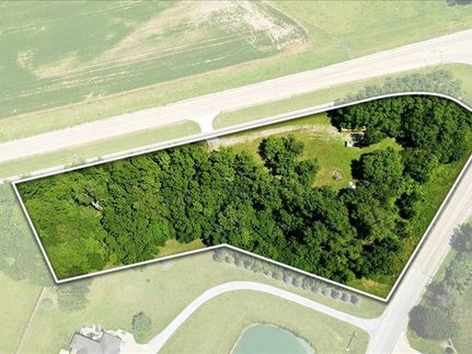 Residential Property for sale in Johnson County, Iowa