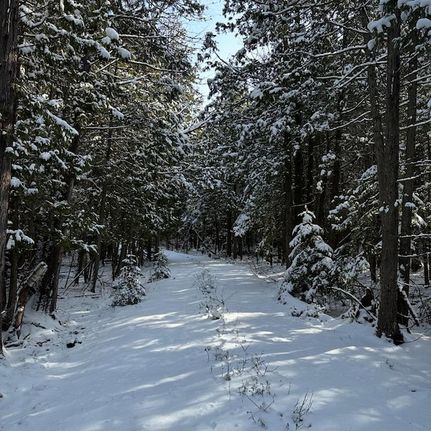Ranch Property for sale in Door County, Wisconsin