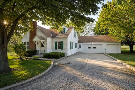 Ranch Property for sale in McHenry County, Illinois