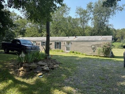 Ranch Property for sale in Jefferson County, Ohio