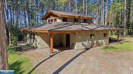 Farm Property for sale in Saint Louis County, Minnesota