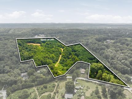 Farm Property for sale in Catoosa County, Georgia