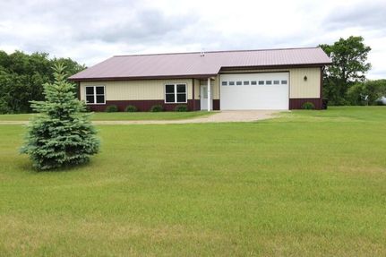 Ranch Property for sale in Otter Tail County, Minnesota