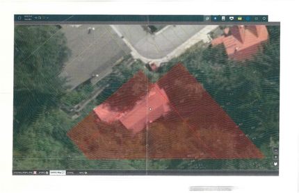 Farm Property for sale in Juneau Borough, Alaska