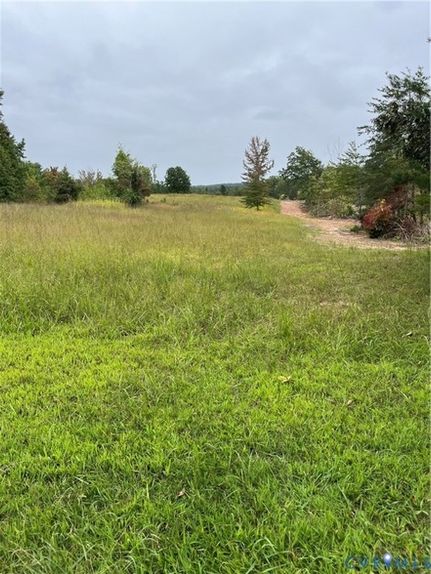Farm Property for sale in Buckingham County, Virginia