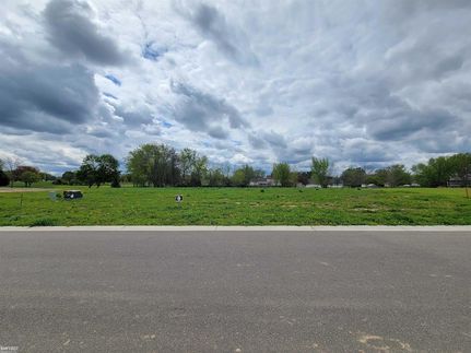 Ranch Property for sale in Genesee County, Michigan