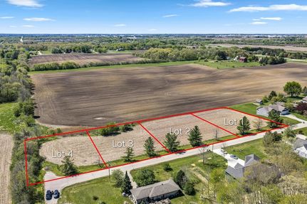 Ranch Property for sale in Racine County, Wisconsin