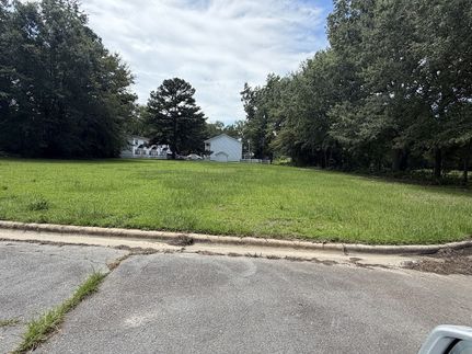 Farm Property for sale in Johnston County, North Carolina
