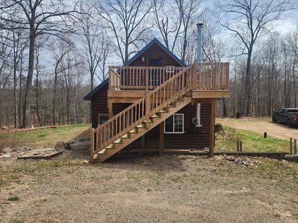 Residential Property for sale in Oneida County, Wisconsin