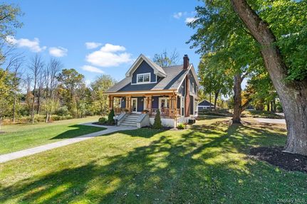 Residential Property for sale in Orange County, New York