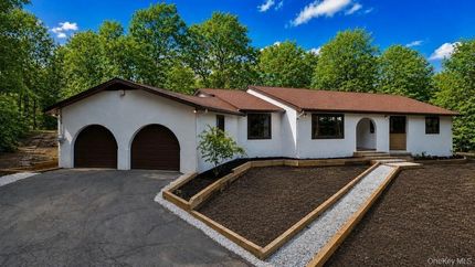 Farm Property for sale in Putnam County, New York