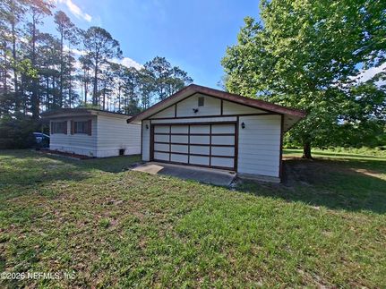 Farm Property for sale in Putnam County, Florida