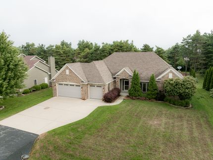 Farm Property for sale in Racine County, Wisconsin