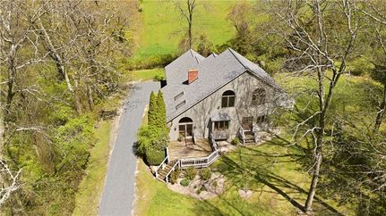 Farm Property for sale in Newport County, Rhode Island