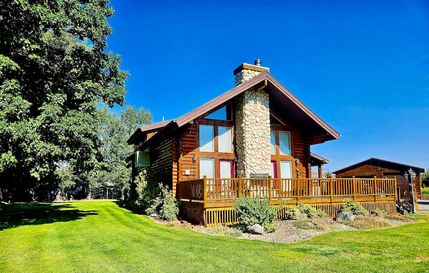 Ranch Property for sale in Sevier County, Utah