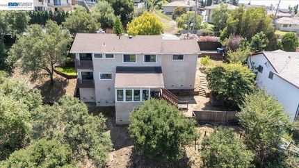 Ranch Property for sale in Alameda County, California