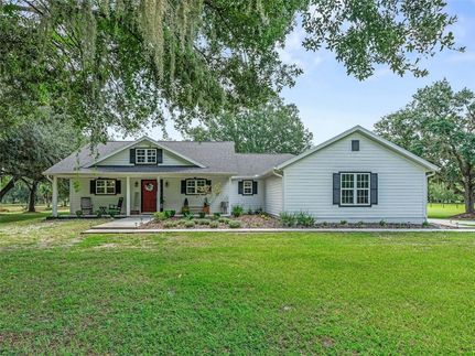 Ranch Property for sale in Sumter County, Florida