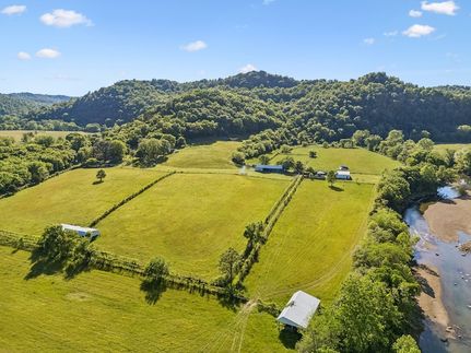 Residential Property for sale in Smith County, Tennessee