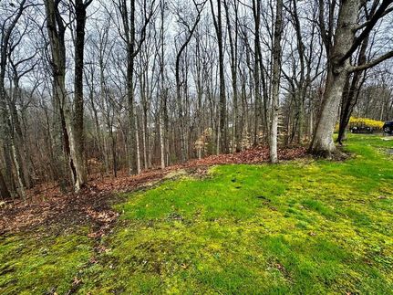Farm Property for sale in Raleigh County, West Virginia