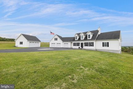 Farm Property for sale in Adams County, Pennsylvania