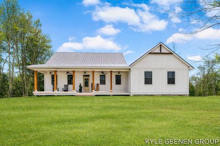 Farm Property for sale in Ottawa County, Michigan