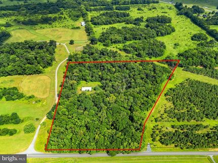Farm Property for sale in Clarke County, Virginia