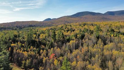 Farm Property for sale in Coos County, New Hampshire