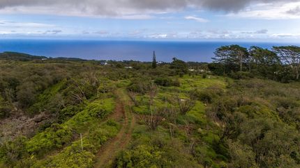 Farm Property for sale in Hawaii County, Hawaii
