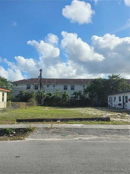 Timberland Property for sale in Broward County, Florida