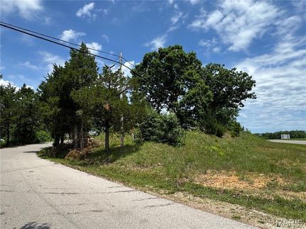 Farm Property for sale in Pulaski County, Missouri
